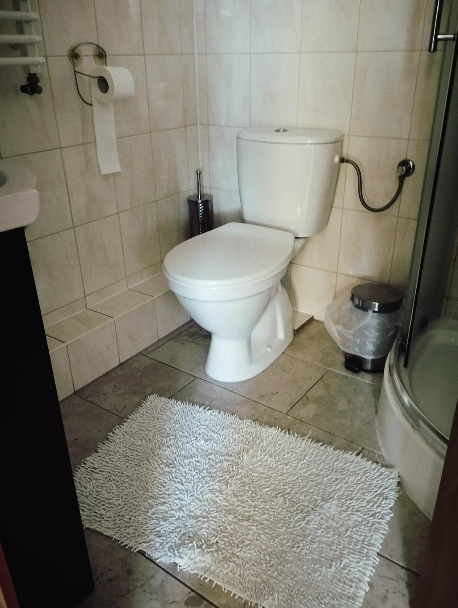 Gospodarstwo Agro Nad Kamienna Baltow Kültér fotó