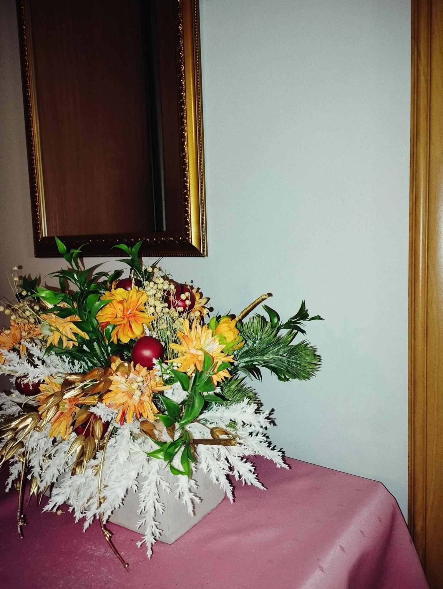 Gospodarstwo Agro Nad Kamienna Baltow Kültér fotó