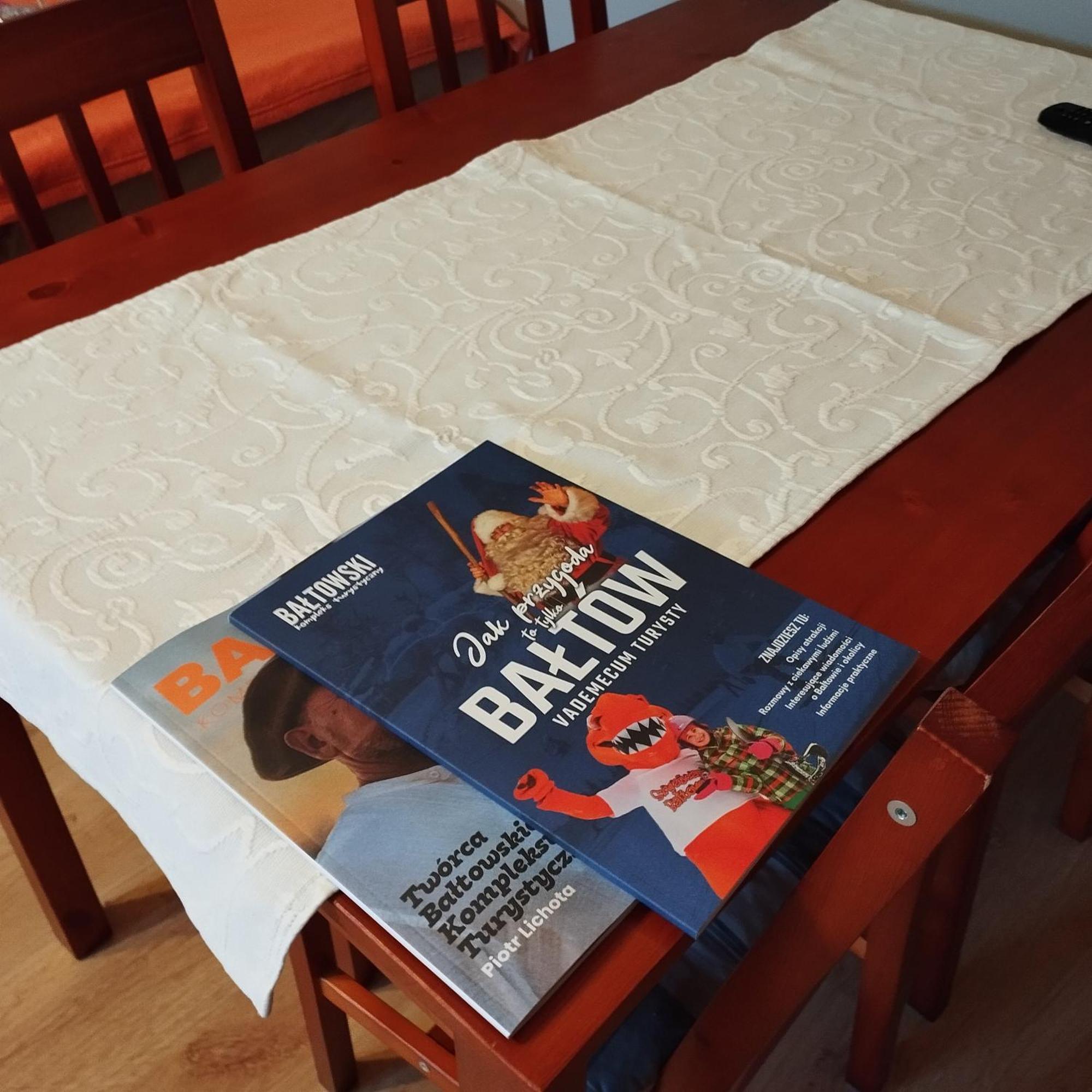 Gospodarstwo Agro Nad Kamienna Baltow Kültér fotó