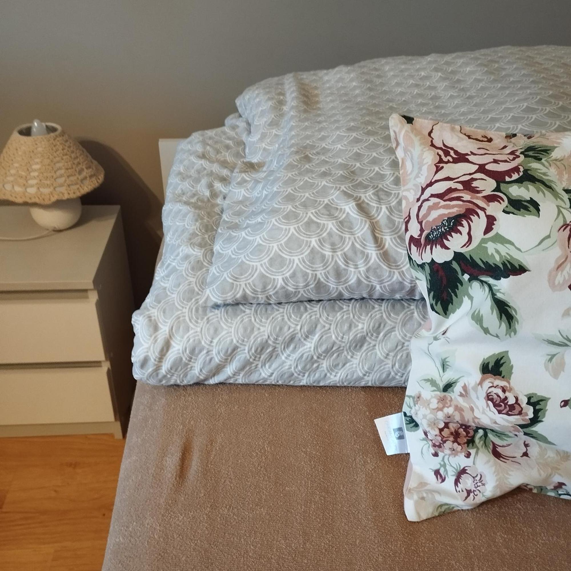 Gospodarstwo Agro Nad Kamienna Baltow Kültér fotó